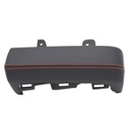 Instrument Panel Trim Main Image