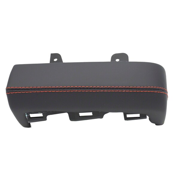 Instrument Panel Trim Main Image