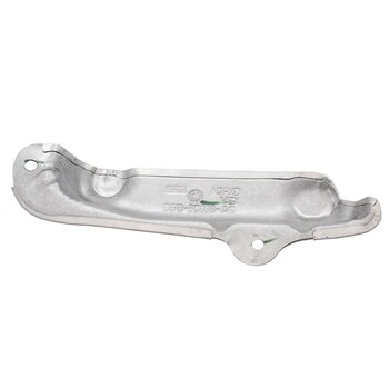 Engine Mount Heat Shield - 3.7L