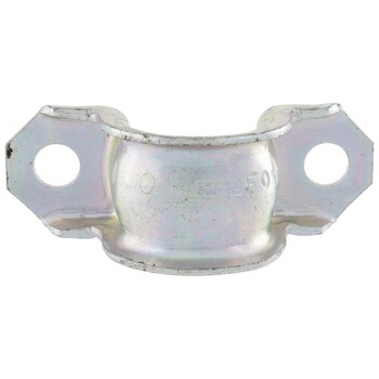 Suspension Stabilizer Bar Bracket Sway - Rear