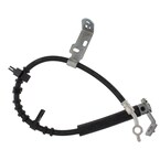 Brake Hydraulic Hose - Front Main Image