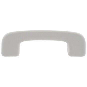 Interior Grab Bar Assist Handle - Left, Right, Front