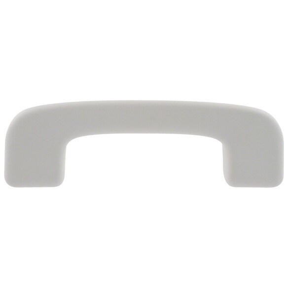 Interior Grab Bar Assist Handle - Left, Right, Front Main Image