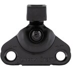 Liftgate Support Strut Holder Bracket - Left, Right Main Image