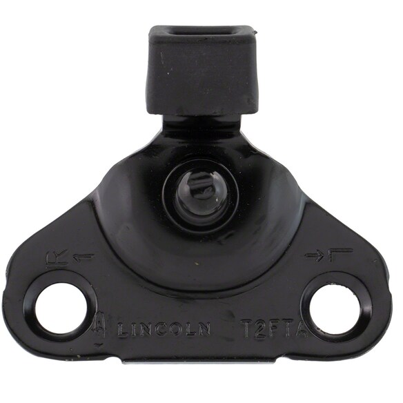 Liftgate Support Strut Holder Bracket - Left, Right Main Image