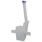 Washer Fluid Reservoir Windshield Main Image