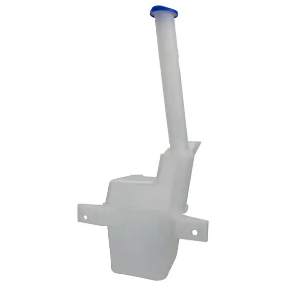 Washer Fluid Reservoir Windshield Main Image