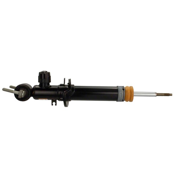 Suspension Strut - Front Main Image