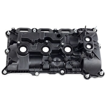 Shield Seat Frame Trim Panel - Left, Front