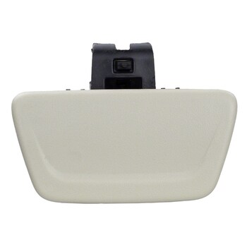 Glove Box Latch Door Lock