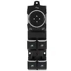 Door Window Switch - Front Main Image