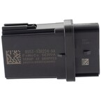 Box Fuse Main Image