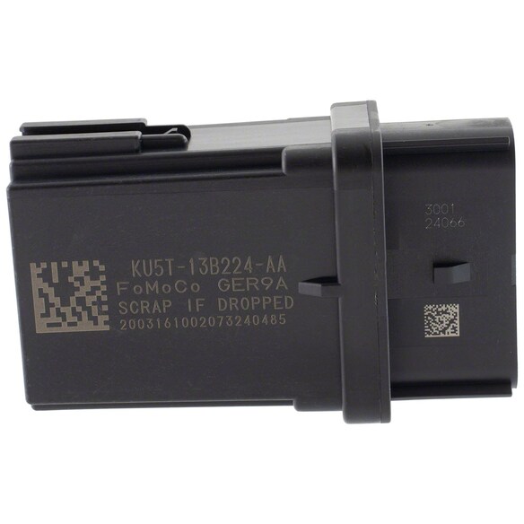 Box Fuse Main Image