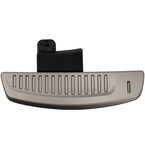 Switch Gearshift Selector - Left Main Image