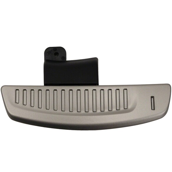 Switch Gearshift Selector - Left Main Image
