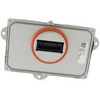 Headlight Control Module Lighting Light (LCM) - Front Main Image