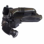 Air Filter and Housing Cleaner - 1.6L Main Image