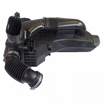 Air Filter and Housing Cleaner - 1.6L