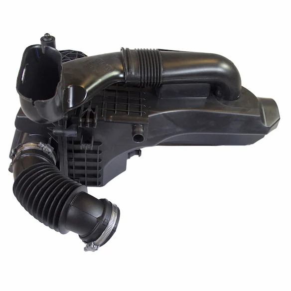 Air Filter and Housing Cleaner - 1.6L Main Image