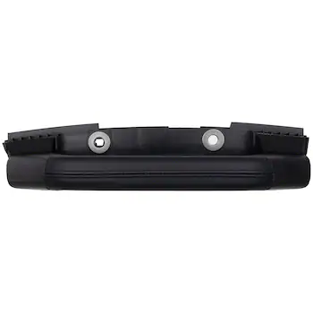 Assist Handle - Left