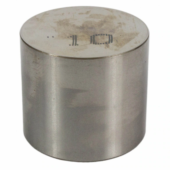 Engine Camshaft Follower Valve Tappet - 3.202MM, Lower Main Image