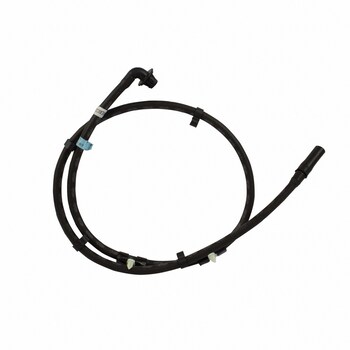 Sunroof Drain Hose Water Tube (Regular Wagon)
