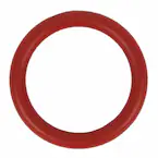 Exhaust Gas Recirculation (EGR) Valve Gasket Sealing Ring - 28MM Main Image