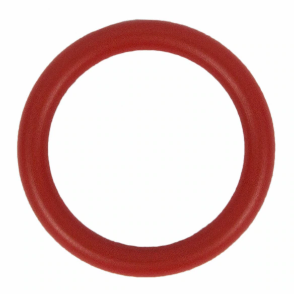 Exhaust Gas Recirculation (EGR) Valve Gasket Sealing Ring - 28MM Main Image