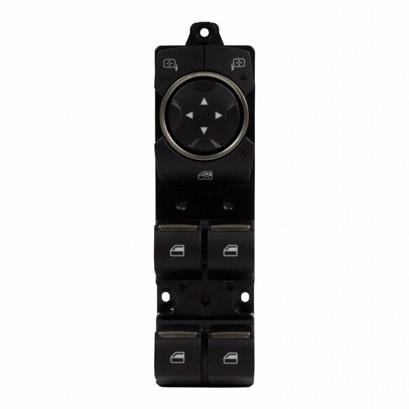 Door Window Switch Control - Left, Front, Back (Phantom/Raptor) Main Image