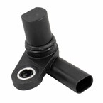 Transaxle Output Speed Sensor Turbine SHA (AT) Main Image