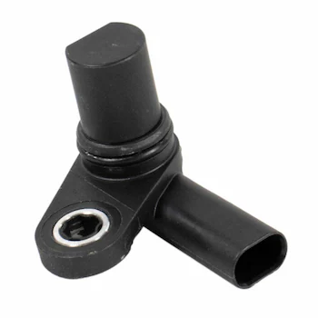 Transaxle Output Speed Sensor Turbine SHA (AT)