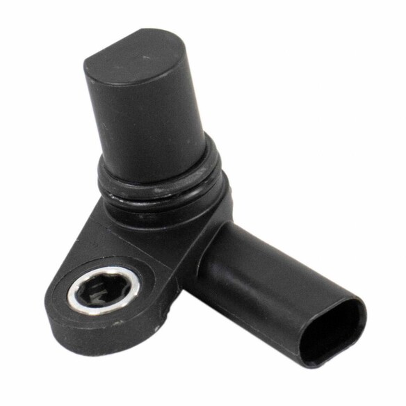 Transaxle Output Speed Sensor Turbine SHA (AT) Main Image