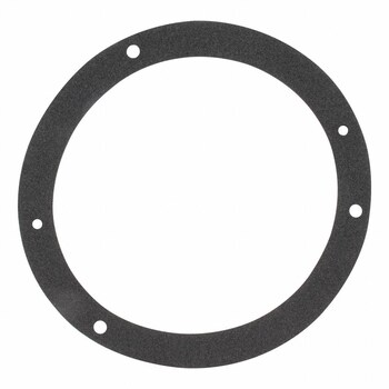 Hvac Blower Motor Gasket Seal