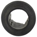 Parking Aid Sensor Housing Retainer - Left, Rear, Outer Main Image