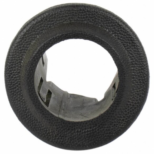 Parking Aid Sensor Housing Retainer - Left, Rear, Outer Main Image