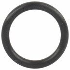 Sealing Ring. Solenoid o ring. Main Image
