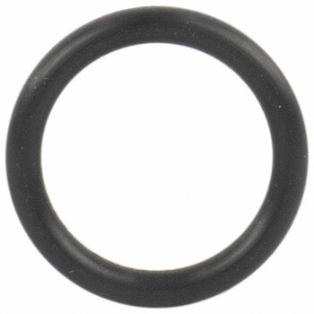 Sealing Ring. Solenoid o ring.