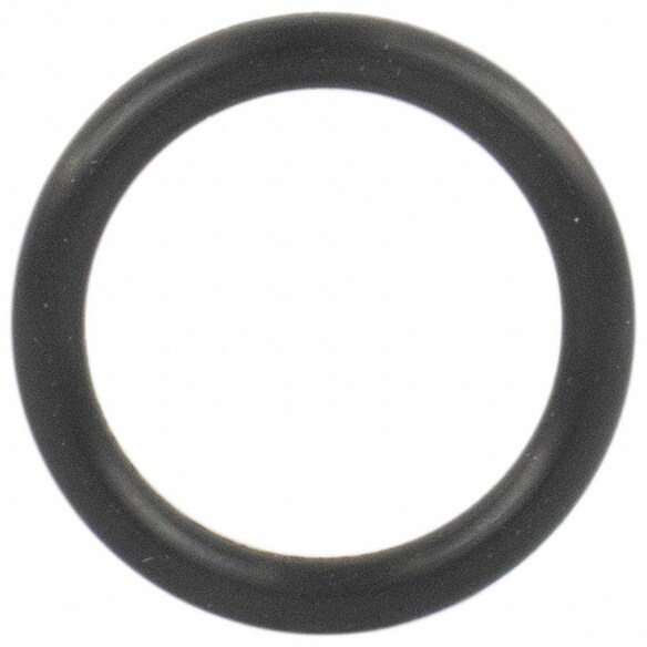 Sealing Ring. Solenoid o ring. Main Image