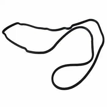 Automatic Transmission Cover Gasket (AT)