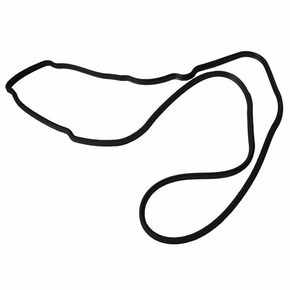 Automatic Transmission Cover Gasket (AT) Main Image