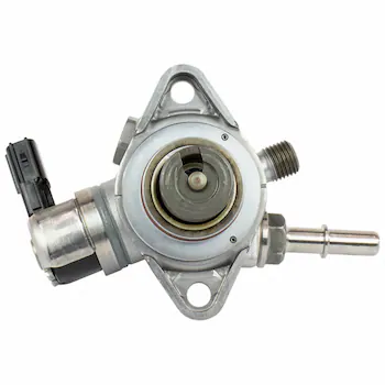 Mechanical Fuel Pump