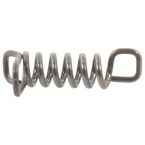 Spring (AT) Main Image