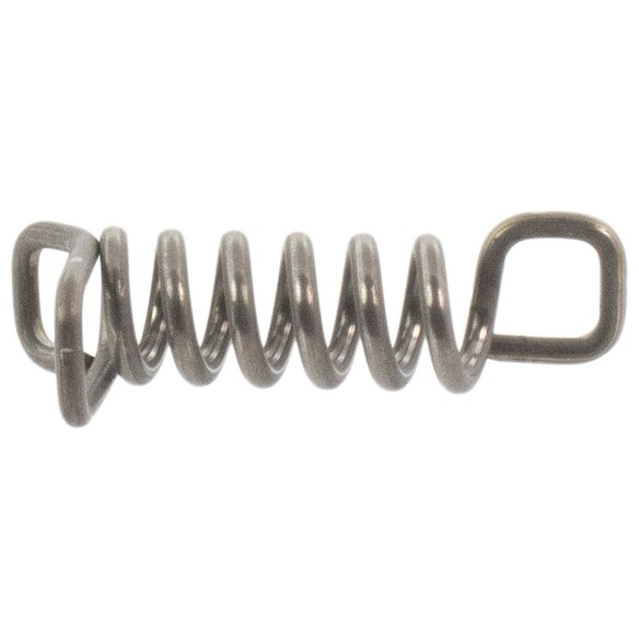 Spring (AT) Main Image