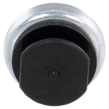 Headliner Clip Roof Retainer - Rear