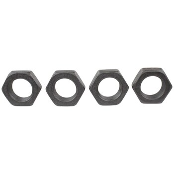 Nut Adjusting - 7/8"X20