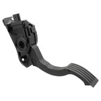 Accelerator Pedal Sensor Position Main Image