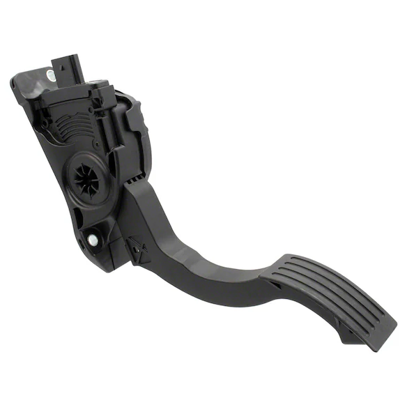 Accelerator Pedal Sensor Position Main Image
