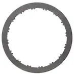 Plate Clutch Pressure - M2.025 X 2.125 Main Image