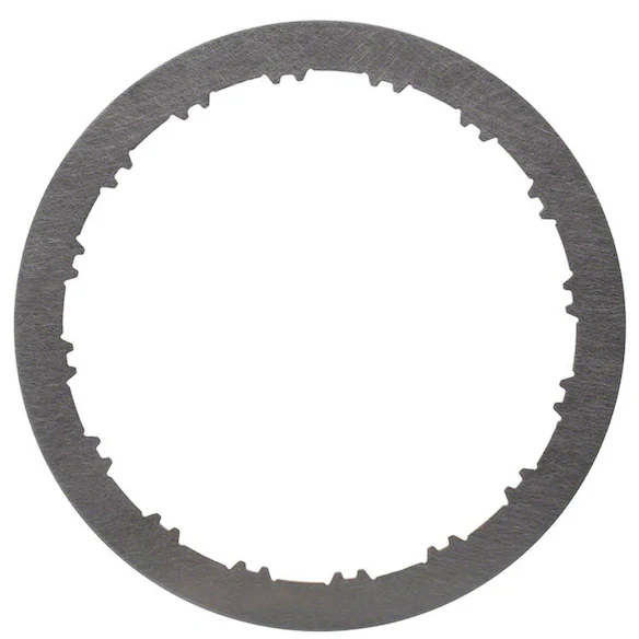 Plate Clutch Pressure - M2.025 X 2.125 Main Image