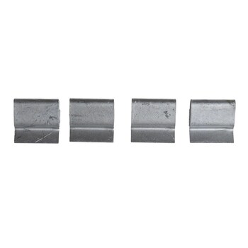 Door Window Molding Clip